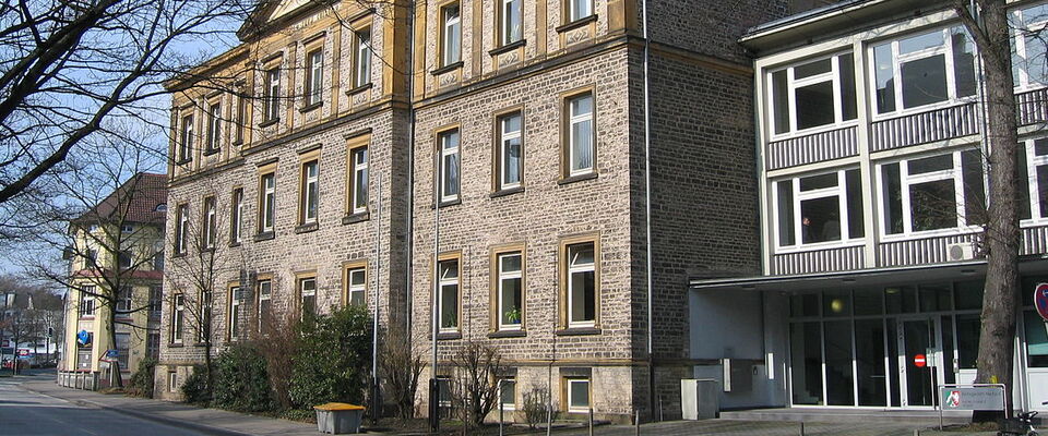 Amtsgericht_Außenansicht_Altbau