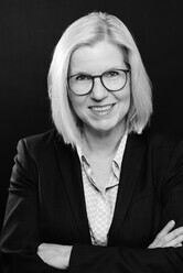 Christine Engelke Christine Engelke