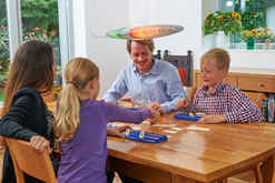 Familie Familie